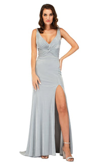 Cecilia Couture 2119 view 1