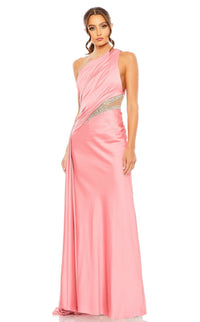 Mac Duggal 2210 Dress view 2