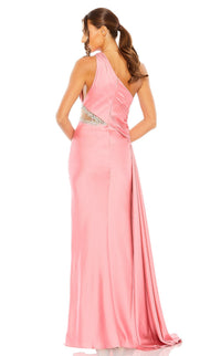 Mac Duggal 2210 Dress view 5