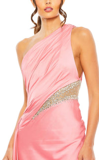 Mac Duggal 2210 Dress view 3