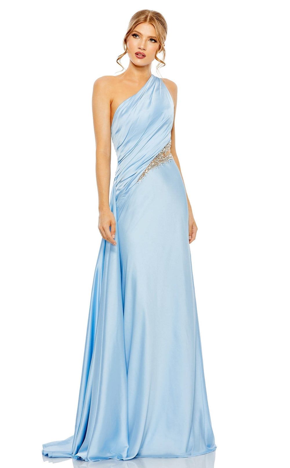 Mac Duggal 2210 Dress - VOLAKK