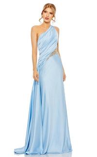 Mac Duggal 2210 Dress view 1