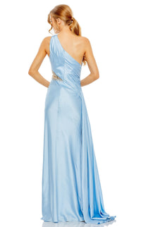 Mac Duggal 2210 Dress view 6