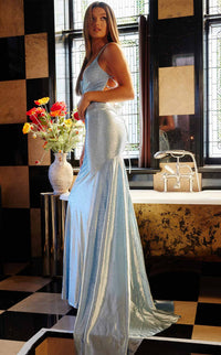 Jovani 23010 Dress view 3