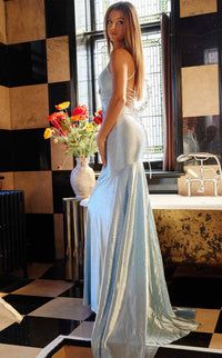 Jovani 23010 Dress view 9