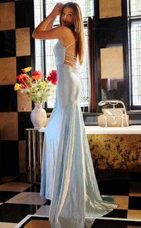 Jovani 23010 Dress view 10
