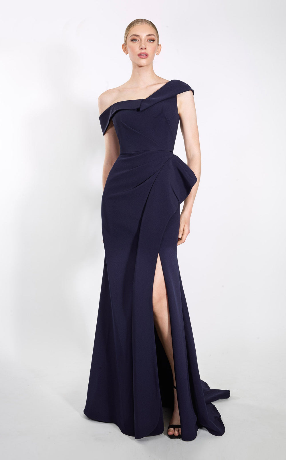 Janique 23014 Dress - VOLAKK