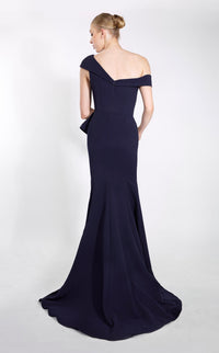 Janique 23014 Dress view 4