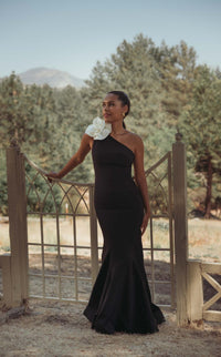 Mac Duggal 2304 Dress view 2