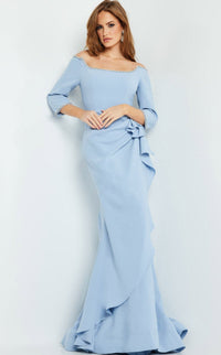 Jovani 23190 Dress view 1
