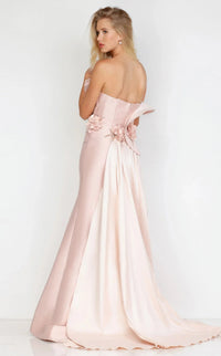 Terani 231E0308 Dress view 6