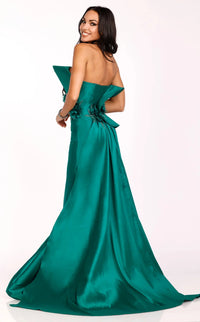 Terani 231E0308 Dress view 5