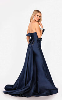 Terani 231E0308 Dress view 4