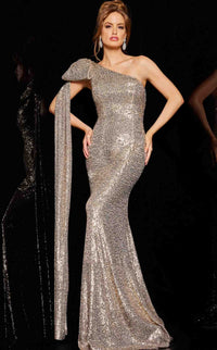 Jovani 23355 Dress view 1