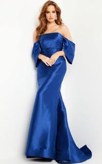 Jovani 23742 Dress view 1