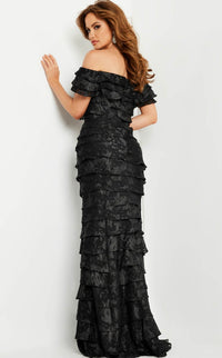 Jovani 23890 Dress view 6