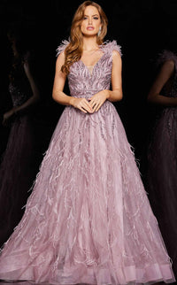 Jovani 24000BG Dress view 1