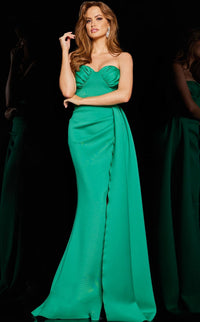 Jovani 24015 Dress view 4