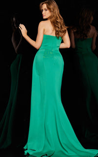 Jovani 24015 Dress view 5