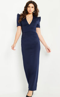Jovani 24021 Dress view 1