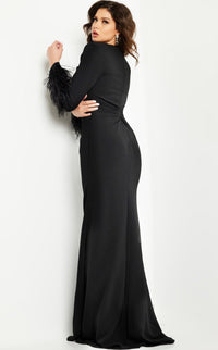 Jovani 25898 Dress view 5