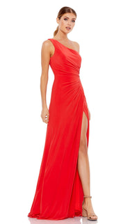 Mac Duggal 26163 Dress view 2