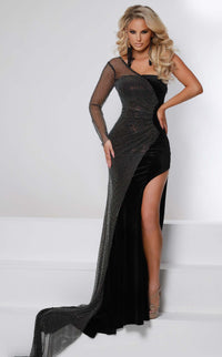 Johnathan Kayne 2623 Dress view 1