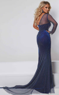 Johnathan Kayne 2623 Dress view 5