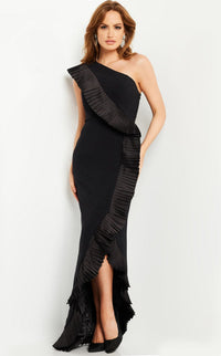 Jovani 26265 Dress view 1