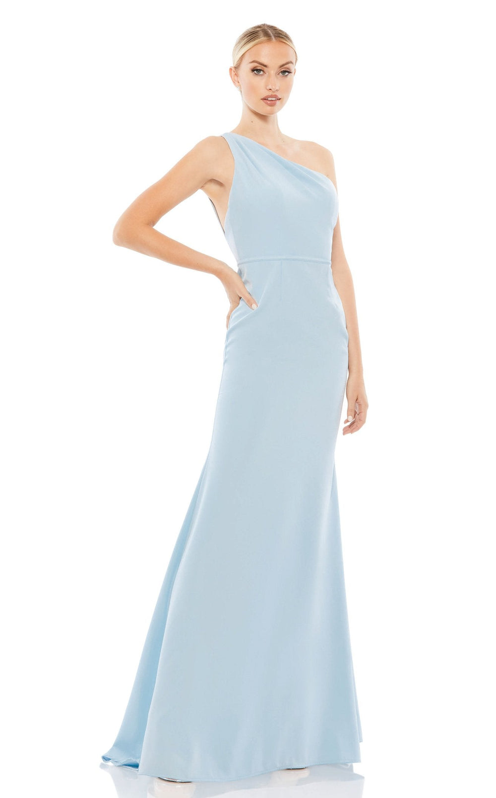 Mac Duggal 26266 Dress - VOLAKK