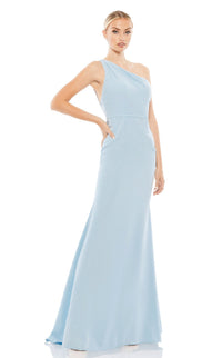 Mac Duggal 26266 Dress view 1