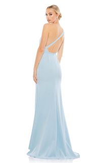 Mac Duggal 26266 Dress view 2