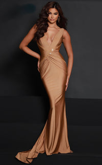 Johnathan Kayne 2626 Dress view 2