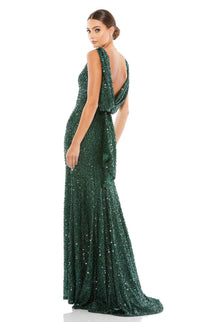 Mac Duggal 26331 Dress view 3
