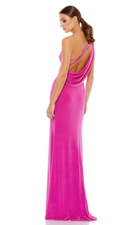 Mac Duggal 26512 Dress view 3