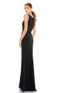 Mac Duggal 26516 Dress view 2