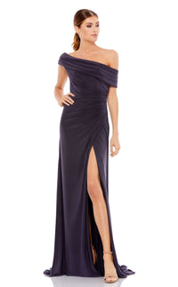 Mac Duggal 26517 Dress view 3