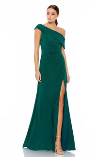 Mac Duggal 26517 Dress view 1