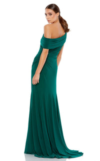 Mac Duggal 26517 Dress view 4