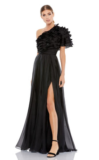 Mac Duggal 26527 Dress view 1