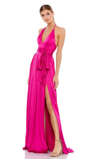 Mac Duggal 26531 Dress view 1