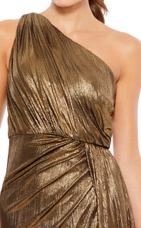 Mac Duggal 26537 Dress view 3