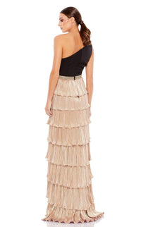 Mac Duggal 26541 Dress view 2