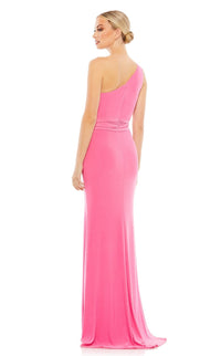 Mac Duggal 26581 Dress view 4