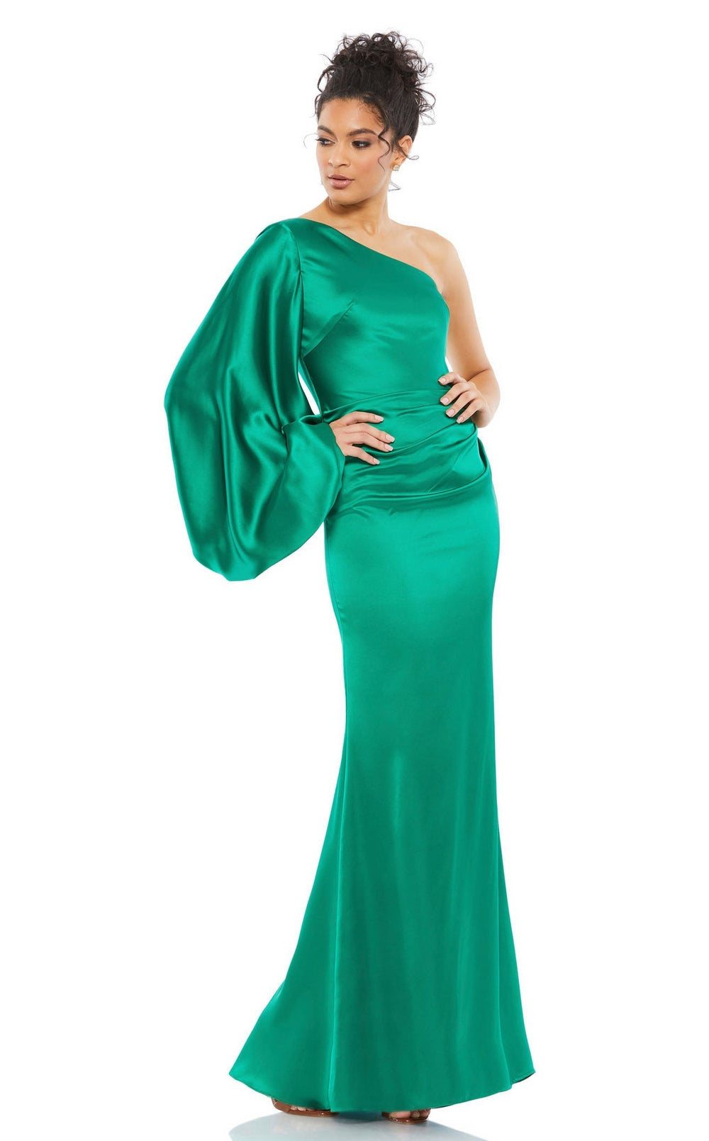 Mac Duggal 26588 Dress - VOLAKK