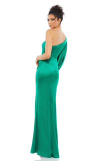 Mac Duggal 26588 Dress view 2