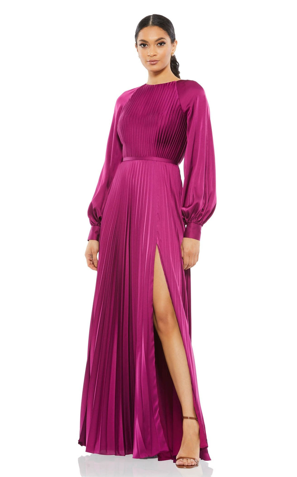 Mac Duggal 26590 Dress - VOLAKK