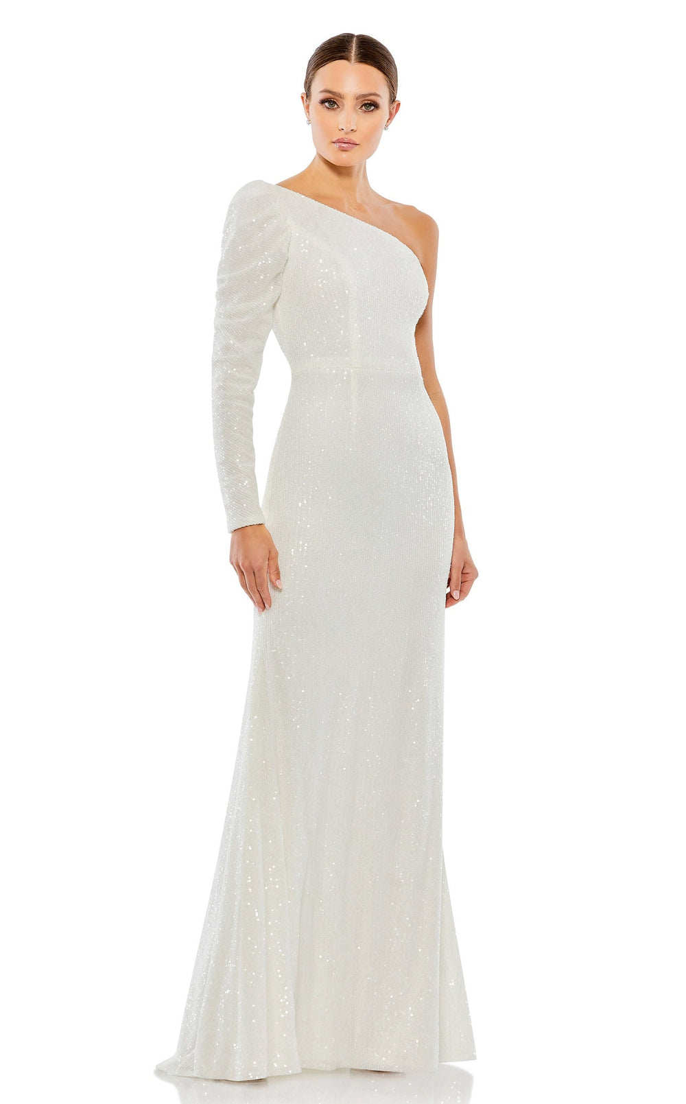 Mac Duggal 26591 Dress - VOLAKK