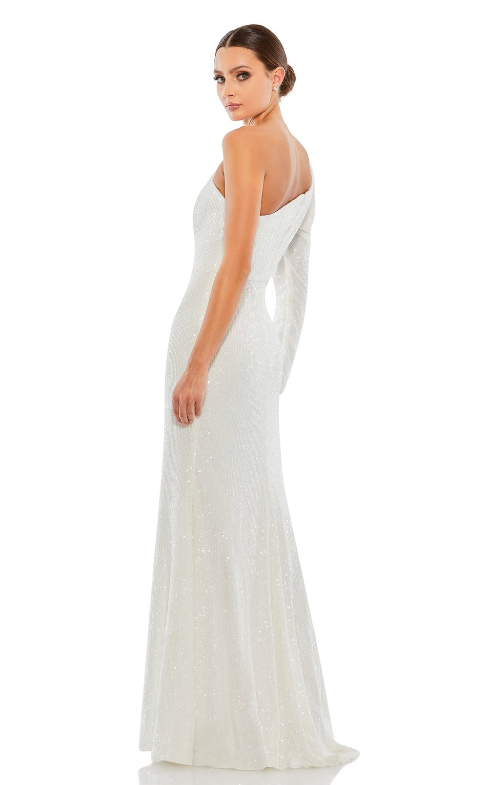 Mac Duggal 26591 Dress details - VOLAKK