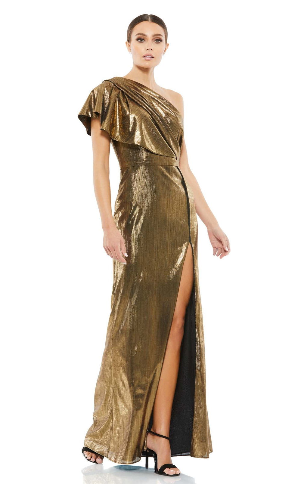 Mac Duggal 26600 Dress - VOLAKK
